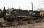 NS 4209